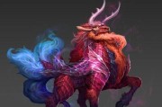 怪物猎人世界（介绍幻兽麒麟出现条件及相关细节）