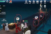 《以天谕手游》潼溟轻纱获取方式盘点（潼溟轻纱获取技巧及注意事项）