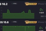 王者荣耀流畅运行的秘诀是什么？