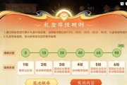 王者荣耀市集英雄选择建议？