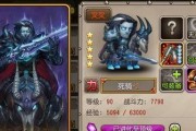 打造最强凤凰（以刀塔传奇凤凰觉醒装备怎么样凤羽冠合成详解）