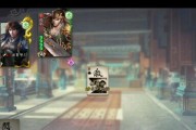 三国杀中桃子的正确使用时机是什么时候？吃桃有哪些策略？