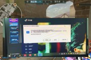 CF如何实现无声下上箱？无声下上箱的技巧是什么？
