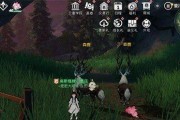 《以天谕手游》学徒生活职业攻略（成为学徒）
