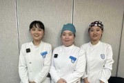双点医院员工必看（从游戏中学会如何合理分配医生和护士房间）