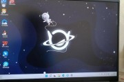 小新Pro16玩魔兽世界流畅吗？游戏体验如何？