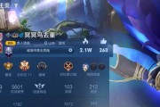 荣耀王者需要多少分才能达到？