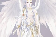 战斗天使头像获取方法是什么？需要完成哪些任务？