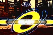 《假面骑士巅峰战士》全奖杯获取方法（玩家必看）