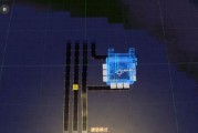 太空模拟游戏中的以戴森球计划模块化布局策略（从模块化思路到完美布局）