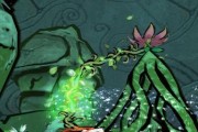 《大神绝景版箱舟》攻略（打败终极Boss的秘诀）