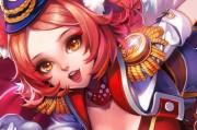 《王者荣耀S8妲己最强出装攻略》（掌握关键装备）
