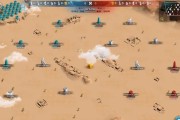 万国觉醒拼攻略隼流绘卷拼技巧（细致分析隼流绘卷玩法策略）