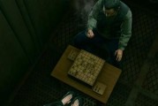 如龙极第十章攻略：人中之龙极第10章如何顺利通关？