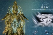 星际战甲暴击玩法有哪些？