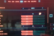 赛博朋克2077技能加点指南：最佳选项是什么？