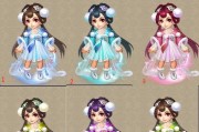 梦幻西游锦衣蒙古服获取方法是什么？需要什么条件？