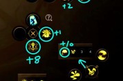 DNF魔道觉醒技能使用技巧是什么？