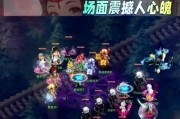 梦幻西游超级壁垒击破效果怎么样？如何发挥最大效果？