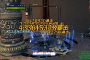 剑灵雷系剑士加点技巧（雷系剑士怎么加点）
