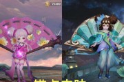 cf随机皮肤缺失的原因是什么？如何找回随机皮肤？