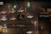 仁王血刀冢打法及刷法攻略？详细步骤解析！