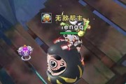热血江湖帮主解除门派流程是什么？解除门派后有何影响？