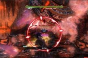 刀剑神域虚空幻界无缝连招攻略（精通无缝连招）