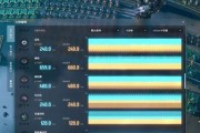 以戴森球计划为灵感打造高效白糖生产线（游戏中的概念应用于现实）