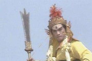 《决战天宫2》二郎神属性及技能解析，全面了解二郎神的强大实力（挑战天庭巅峰）