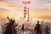 完美世界没有充值为何还有会员？会员权益有哪些？