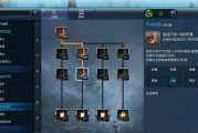 剑灵斗士技能介绍——打造最强斗士（全面解析斗士职业技能一览）