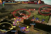 三国志13如何夺回被俘虏的武将？释放敌方俘虏的策略是什么？