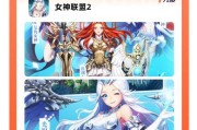 哪些手游是挂机弹幕游戏推荐？挂机游戏的特点是什么？