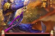 揭秘《烈火焚梦我是谜凶手》的真凶是谁（究竟是谁在游戏中制造了神秘的凶杀案）