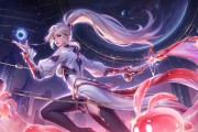 王者荣耀5.17免费皮肤有哪些？