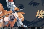 《原神》埃洛伊值得培养吗（解析埃洛伊的优势和适用场景）
