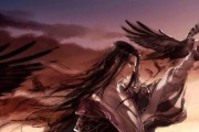 完美世界平乱诀仙王的打法是什么？