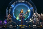 英雄联盟多年推出的游戏有哪些？最新游戏介绍和特点是什么？