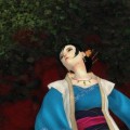 《古剑奇谭2》外装攻略大全（揭秘隐物外装）