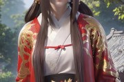 完美世界中如何有效地抓人？