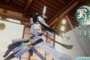 《以花与剑手游数星星任务攻略》（数星星任务完成方法大揭秘）