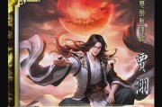 三国杀推荐武将的作用是什么？如何选择合适的推荐武将？