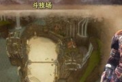 怪物猎人世界（如何搭配巨蜂套打造最强猎人）