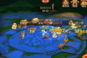 古剑奇谭2挖宝攻略：如何寻宝探秘