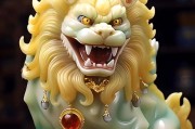 貔貅出现场景如何处理？