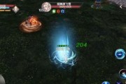 《完美世界手游帮派联赛玩法攻略》（攻略帮你在帮派联赛中一统江湖）