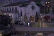 狙击精英4武器升级攻略（打造完美的狙击武器）