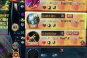 魔域中二代猫如何获得一代？一代猫的获取途径有哪些？