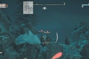 《以地平线黎明时分支线任务王后的赌局》攻略剖析（探寻胜利的秘诀）